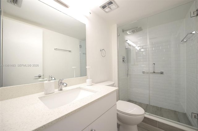 1205 Mariposa Ave 326, Coral Gables, FL 33146