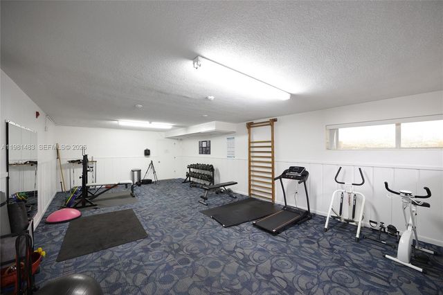 1205 Mariposa Ave 326, Coral Gables, FL 33146