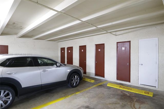 1205 Mariposa Ave 326, Coral Gables, FL 33146