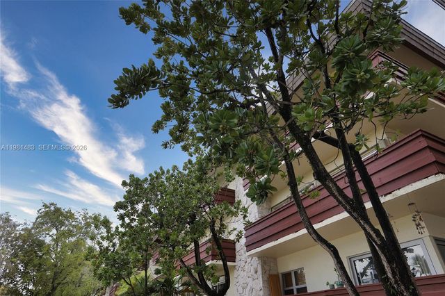 1205 Mariposa Ave 326, Coral Gables, FL 33146