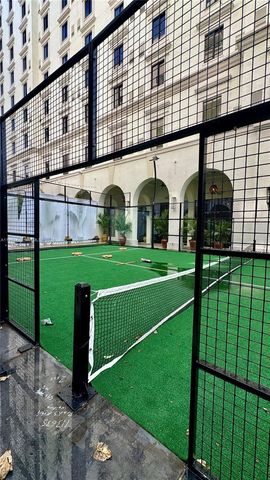 1205 Mariposa Ave 326, Coral Gables, FL 33146