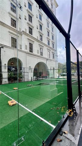 1205 Mariposa Ave 326, Coral Gables, FL 33146