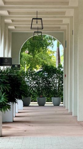 1205 Mariposa Ave 326, Coral Gables, FL 33146