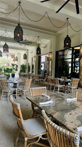 1205 Mariposa Ave 326, Coral Gables, FL 33146