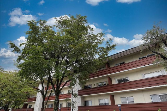 1205 Mariposa Ave 326, Coral Gables, FL 33146