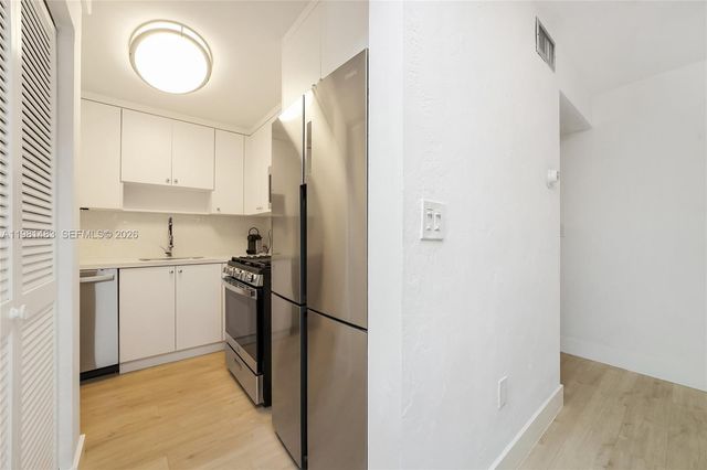 1205 Mariposa Ave 326, Coral Gables, FL 33146