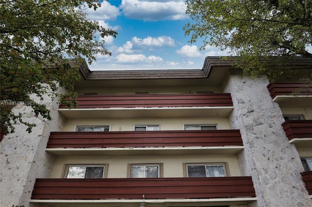 1205 Mariposa Ave 326, Coral Gables, FL 33146