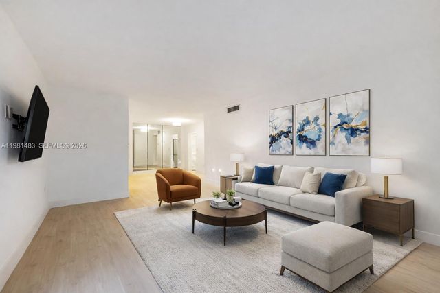 1205 Mariposa Ave 326, Coral Gables, FL 33146