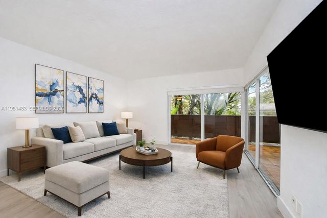 1205 Mariposa Ave 326, Coral Gables, FL 33146