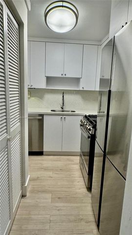 1205 Mariposa Ave 326, Coral Gables, FL 33146