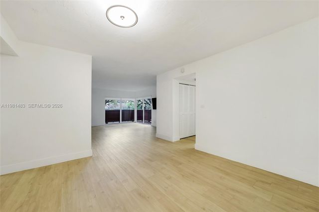 1205 Mariposa Ave 326, Coral Gables, FL 33146