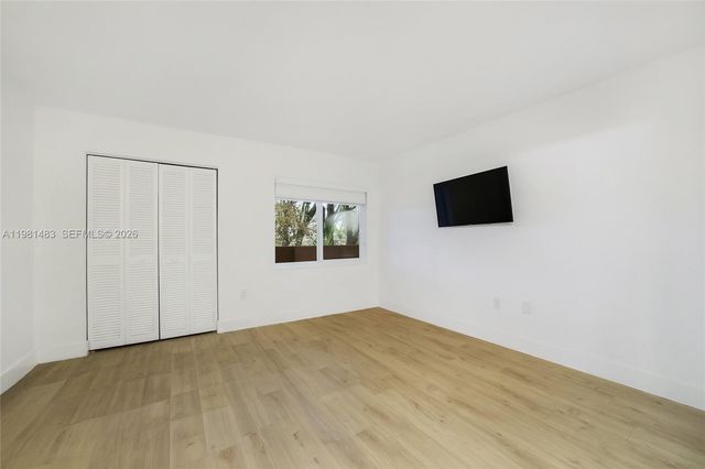 1205 Mariposa Ave 326, Coral Gables, FL 33146