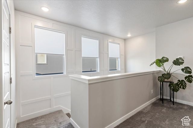 1538 W OAKBROOK DR, South Jordan, UT 84095