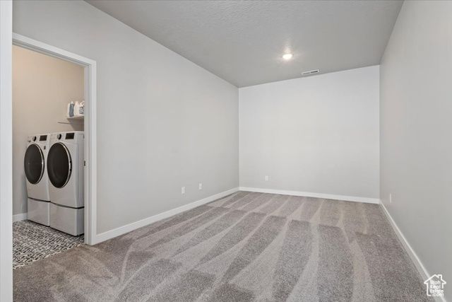 1538 W OAKBROOK DR, South Jordan, UT 84095