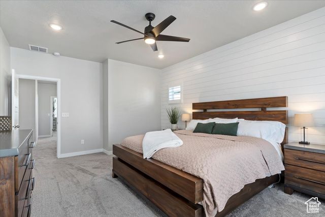 1538 W OAKBROOK DR, South Jordan, UT 84095