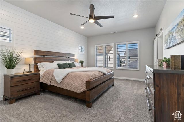 1538 W OAKBROOK DR, South Jordan, UT 84095