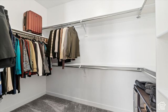 1538 W OAKBROOK DR, South Jordan, UT 84095