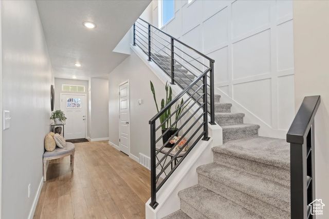 1538 W OAKBROOK DR, South Jordan, UT 84095