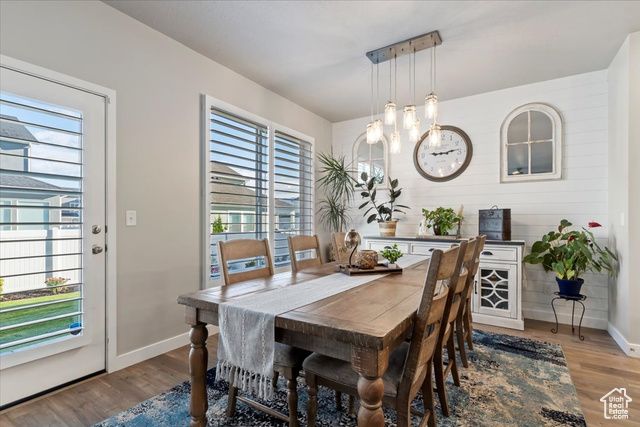 1538 W OAKBROOK DR, South Jordan, UT 84095