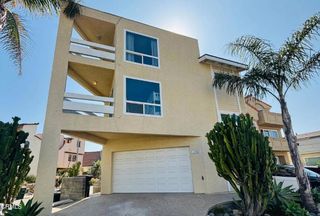 2301 Chico Court, Oxnard, CA 93035