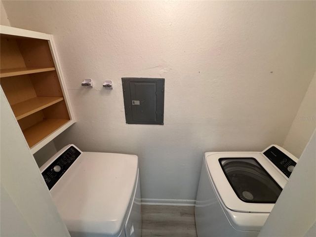 5540 DEVONBRIAR WAY H104, Orlando, FL 32822