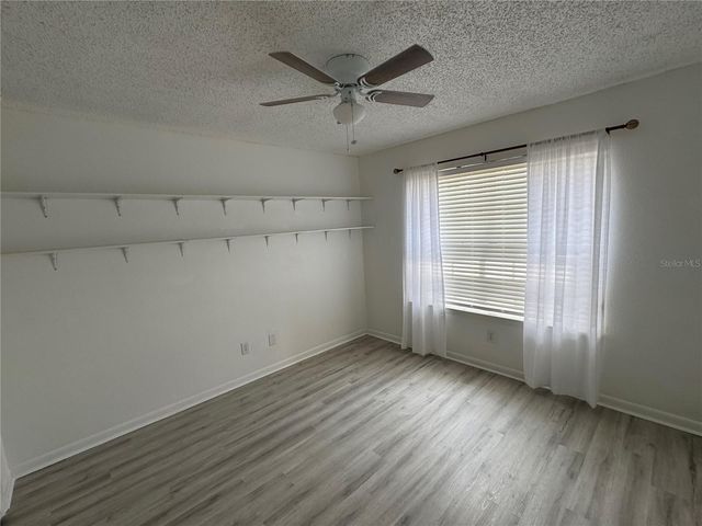 5540 DEVONBRIAR WAY H104, Orlando, FL 32822