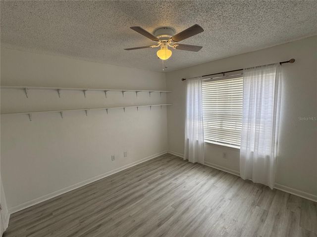 5540 DEVONBRIAR WAY H104, Orlando, FL 32822