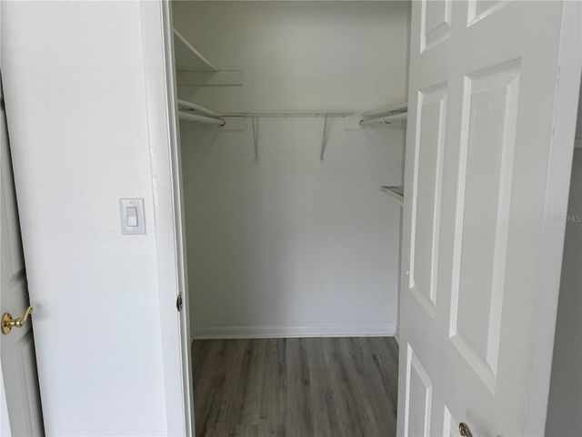 5540 DEVONBRIAR WAY H104, Orlando, FL 32822
