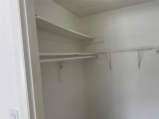 5540 DEVONBRIAR WAY H104, Orlando, FL 32822