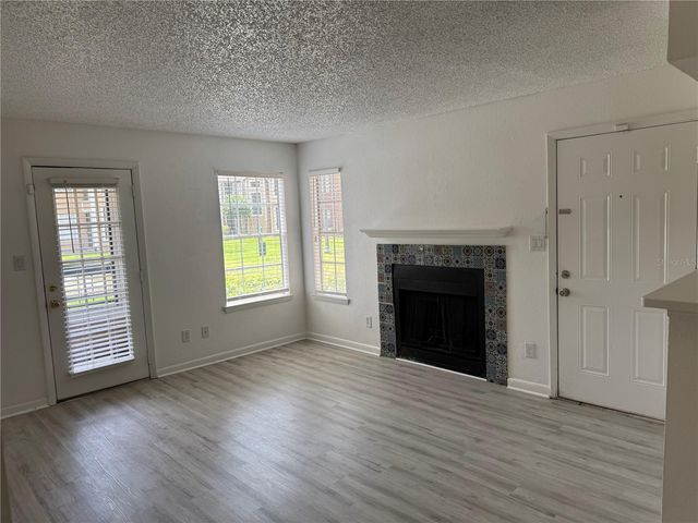 5540 DEVONBRIAR WAY H104, Orlando, FL 32822
