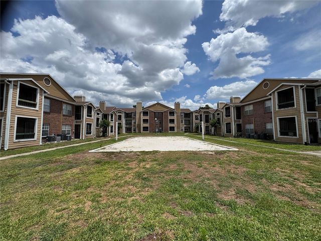 5540 DEVONBRIAR WAY H104, Orlando, FL 32822