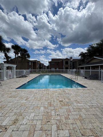 5540 DEVONBRIAR WAY H104, Orlando, FL 32822