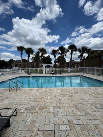5540 DEVONBRIAR WAY H104, Orlando, FL 32822