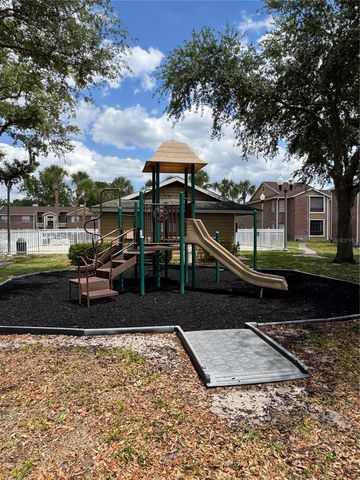 5540 DEVONBRIAR WAY H104, Orlando, FL 32822