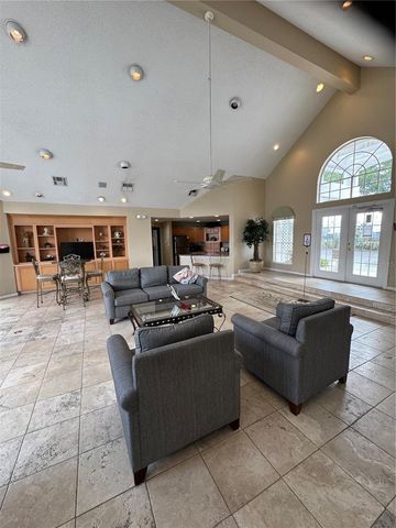 5540 DEVONBRIAR WAY H104, Orlando, FL 32822