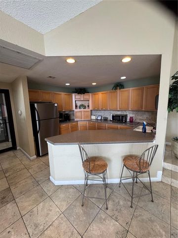 5540 DEVONBRIAR WAY H104, Orlando, FL 32822