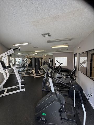 5540 DEVONBRIAR WAY H104, Orlando, FL 32822