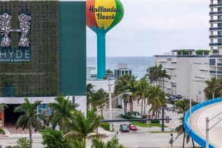 4010 S Ocean Dr R409, Hollywood, FL 33019