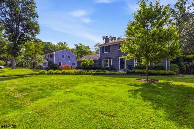 22 Symor Dr, Morris Twp., NJ 07960