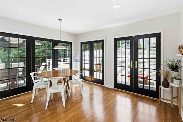 22 Symor Dr, Morris Twp., NJ 07960