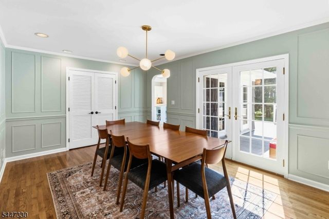 22 Symor Dr, Morris Twp., NJ 07960