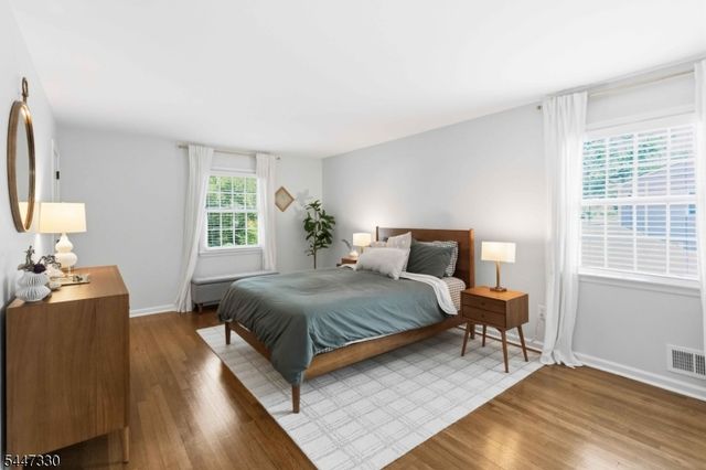 22 Symor Dr, Morris Twp., NJ 07960