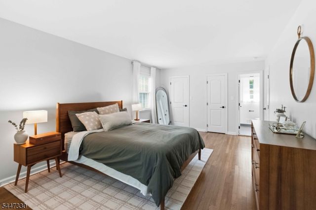 22 Symor Dr, Morris Twp., NJ 07960