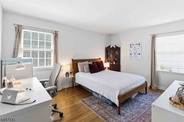 22 Symor Dr, Morris Twp., NJ 07960