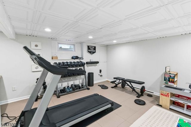 22 Symor Dr, Morris Twp., NJ 07960