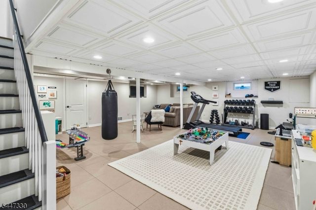 22 Symor Dr, Morris Twp., NJ 07960