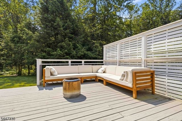 22 Symor Dr, Morris Twp., NJ 07960