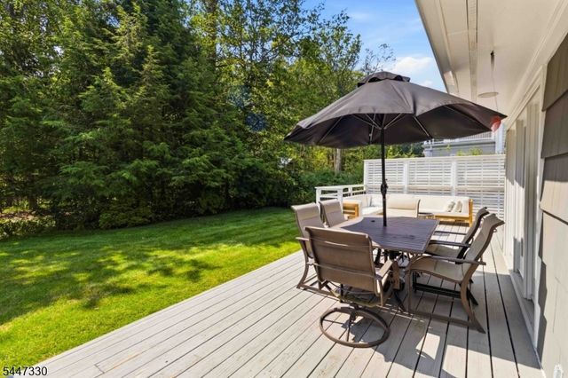22 Symor Dr, Morris Twp., NJ 07960