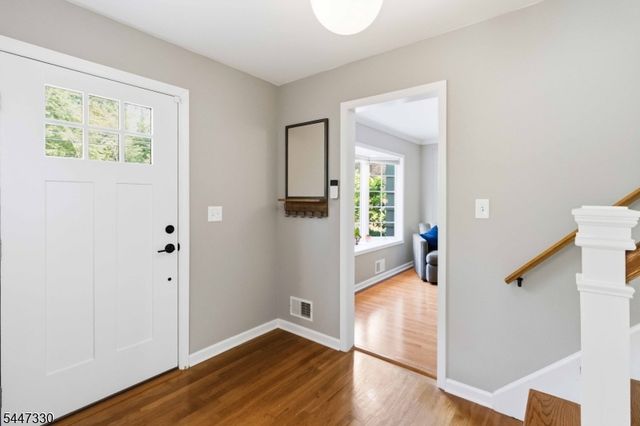 22 Symor Dr, Morris Twp., NJ 07960