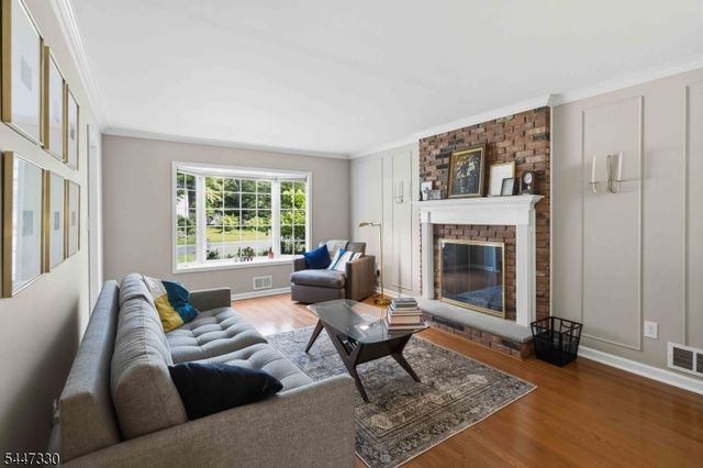 22 Symor Dr, Morris Twp., NJ 07960